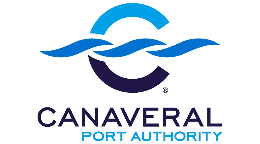 canaveral-port-authority-logo-vector-1920w